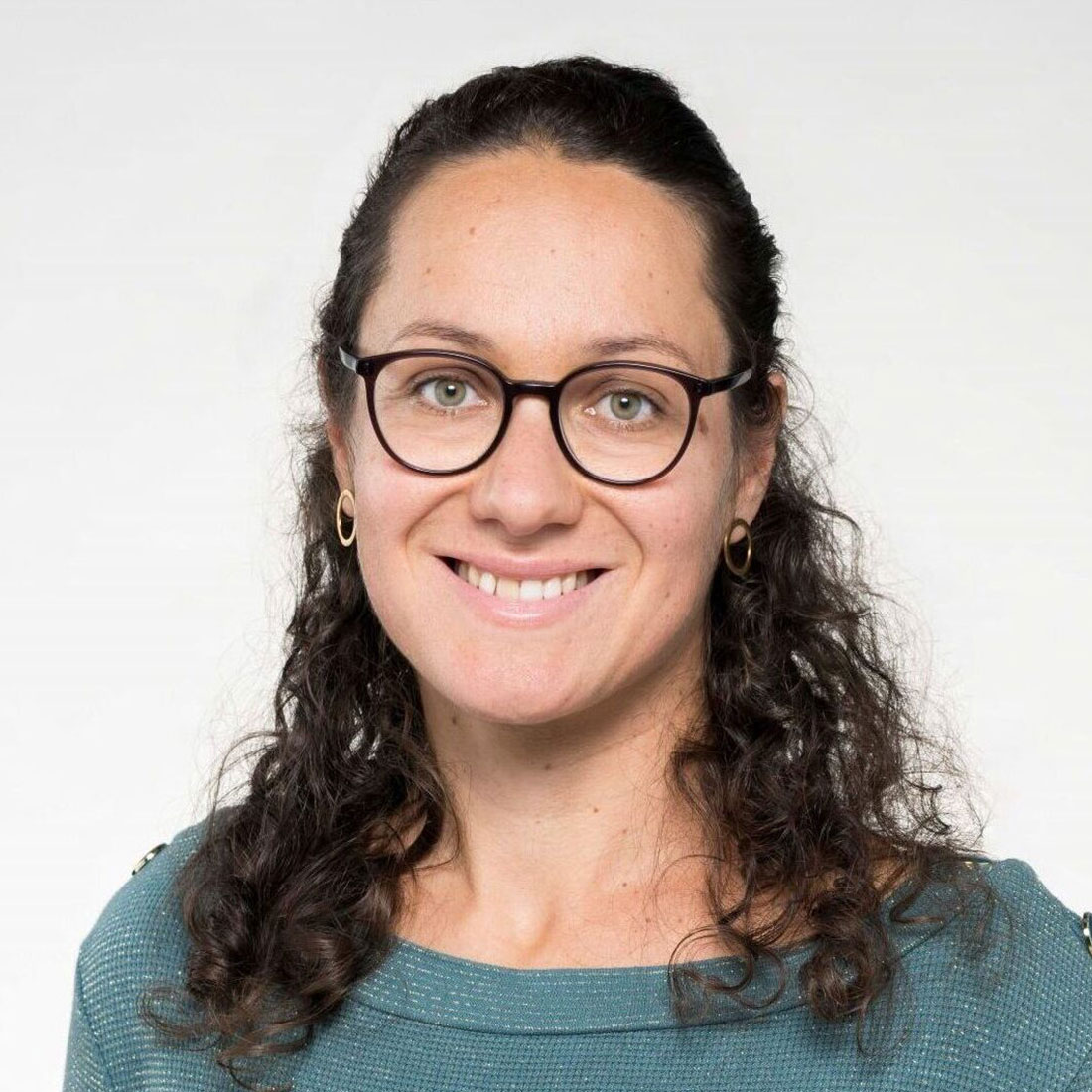 Sophia Frankfurt Vitorino